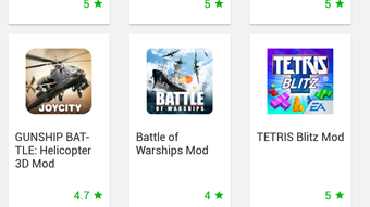 HappyMod Guide: Safe Downloads & Best Modded APKs for Android